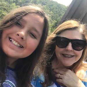 Meet your Posher, Vivian